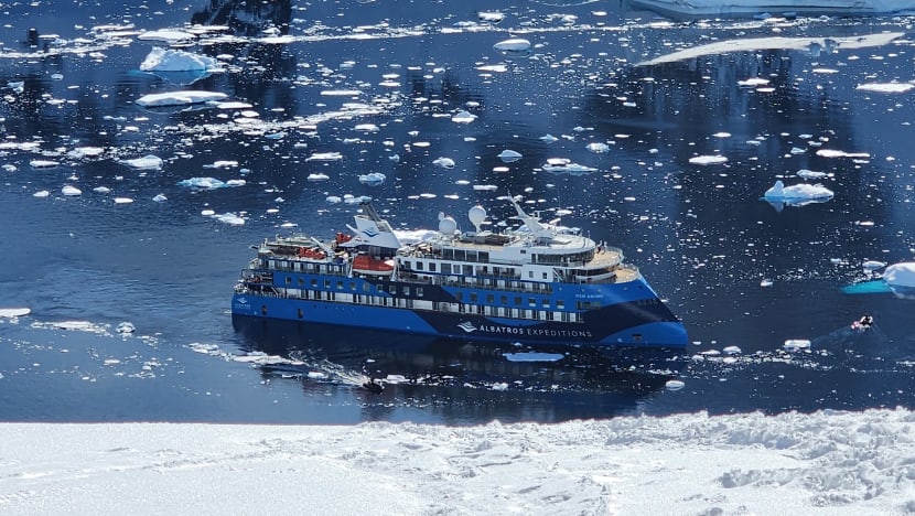 Related article image