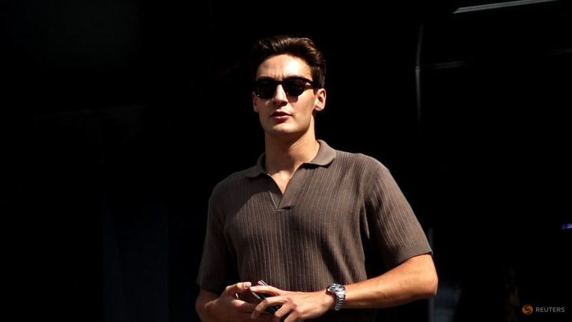 Russell says multi-year contracts mean little in the end