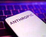 US FTC subpoenas OpenAI and Anthropic over consumer harms, Axios reports
