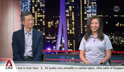 ADHD awareness: Condition is increasingly being recognised among adults in Singapore 