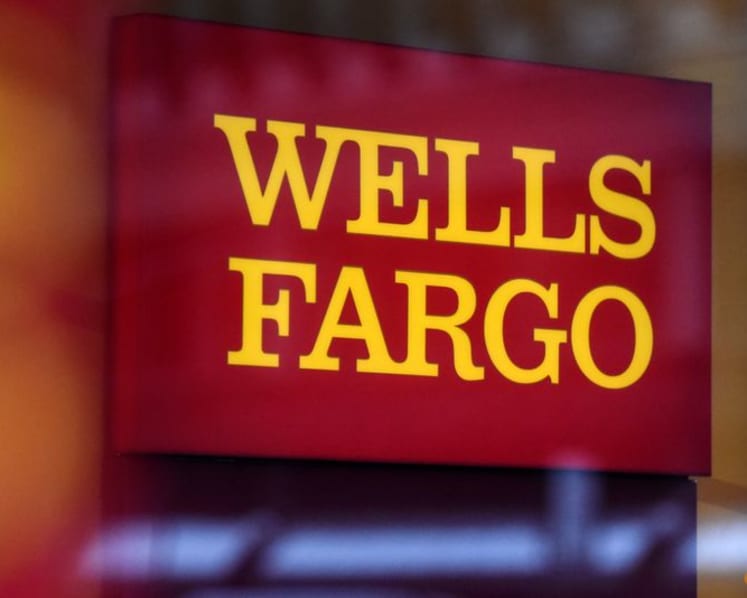 US says Wells Fargo banker barred from leaving China has returned home