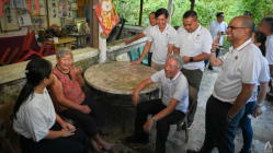 Related article image