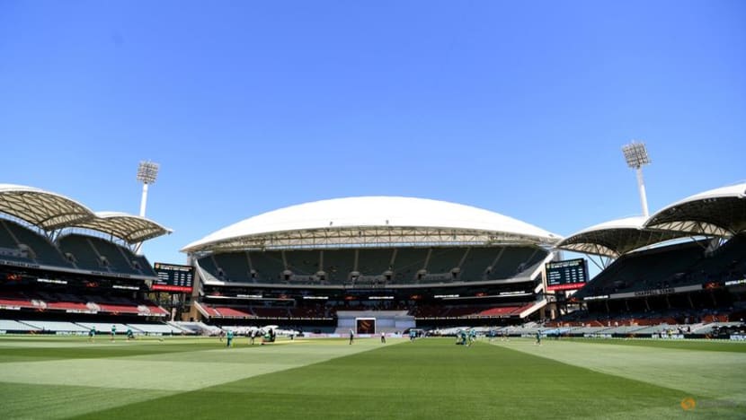 Australia to stage white-ball series against India before Ashes