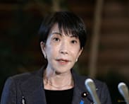 Japan plans to release extra 20 days' oil reserves from May