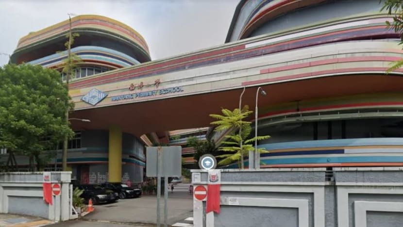 Beberapa kelas Sekolah Rendah Nanyang jalani HBL susuli lonjakan kes demam selesema