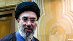 Related article image