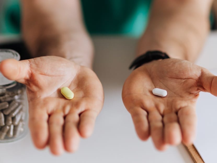 Antimicrobial resistance is the ability of microbes to survive drugs that would previously have killed them, largely due to overuse and misuse of antimicrobial medications such as antibiotics.