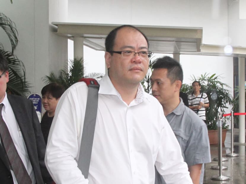 14 men face charges for having paid sex with underage girl