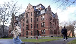CNA Explains: Trump's standoff with Harvard and how it affects international students
