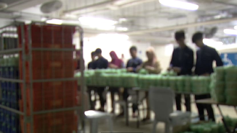 Related article image