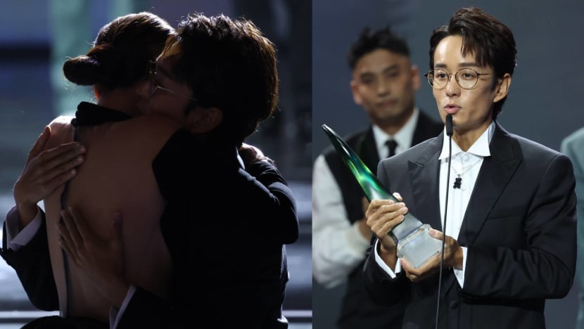 jeremy-chan-jesseca-liu-main