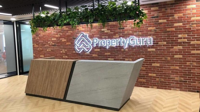 PropertyGuru lays off 79 employees amid 'comprehensive review' of operations PropertyGuru lays off 79 employees amid 'comprehensive review' of operations
