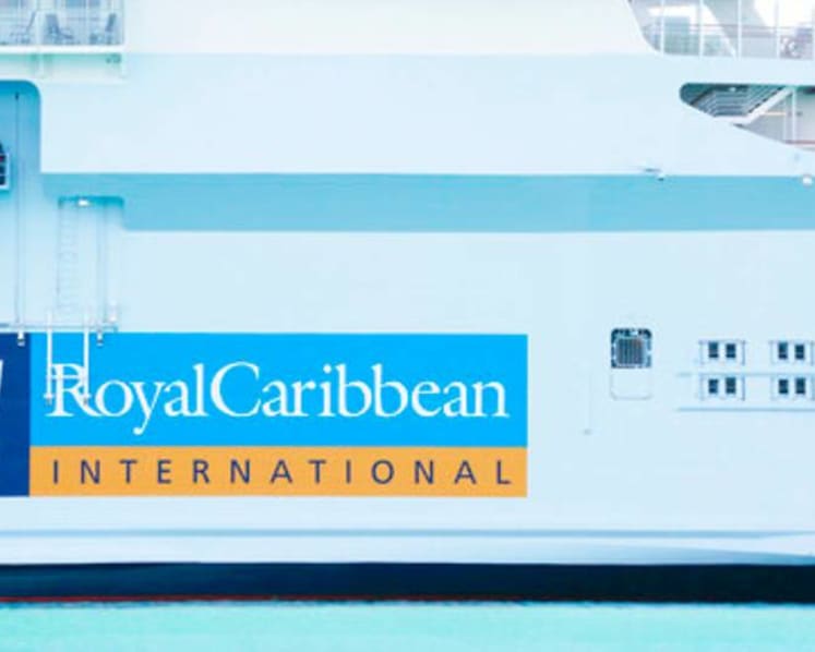 2 Royal Caribbean lines to resume Caribbean cruises in June