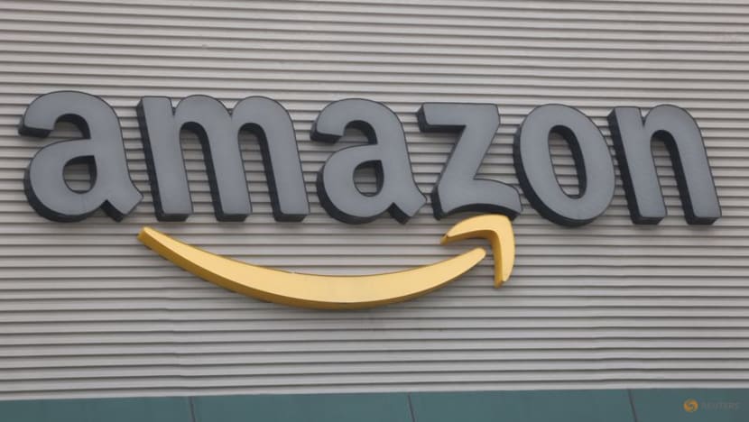 Amazon exits Quebec operations, to cut about 1,700 jobs; Ottawa unhappy