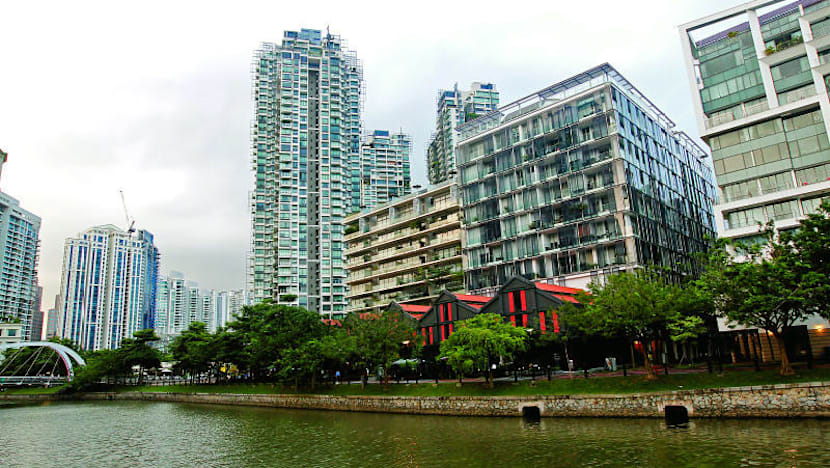 New private-home sales up 39% in Nov