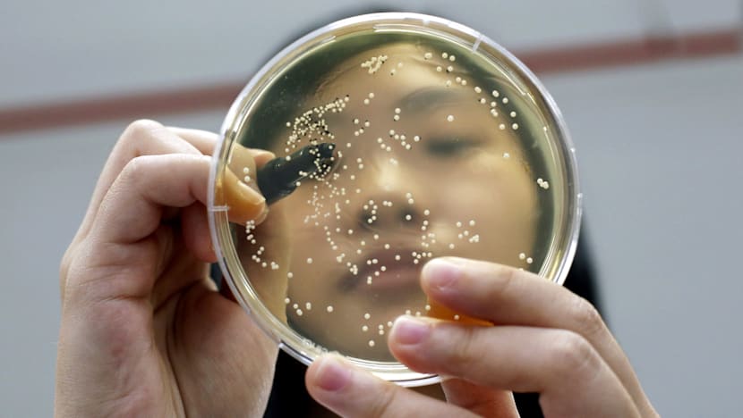 Researchers appeal for more patients to take part in clinical trials