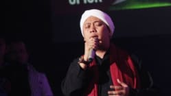 Related article image
