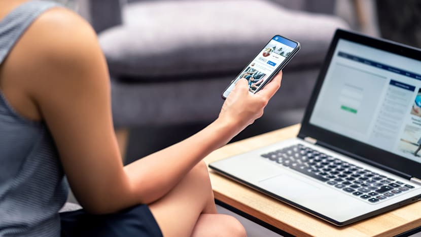 Komentar: Algoritma LinkedIn unggulkan pria, haruskah perempuan ganti gender agar views naik?