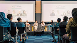 Related article image