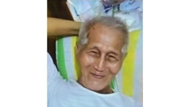 尸体腐化难以断定死因 失智老翁卧尸水沟被列悬案