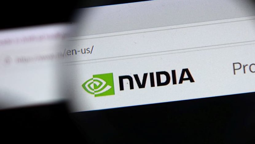 Nvidia, SK Group unveil $500 billion-plus AI data centers initiative, memory partnership