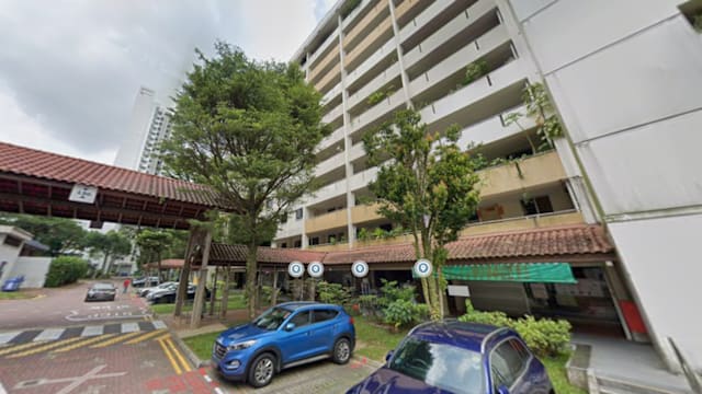 直落布兰雅发生命案 32岁男子自首将被控谋杀
