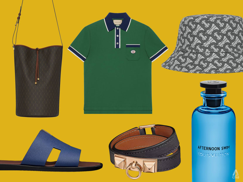 Going ahead with a VTL vacation? Essentials for your tropical getaway