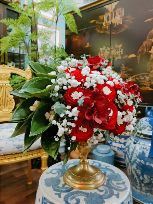 Related article image