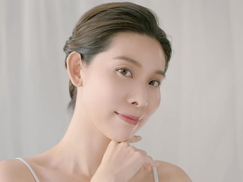 Understanding the hype behind a sculpted face Understanding the hype behind a sculpted face