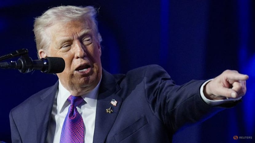 Trump's Shock Island Deal: UK Betrayal or Genius Move?!