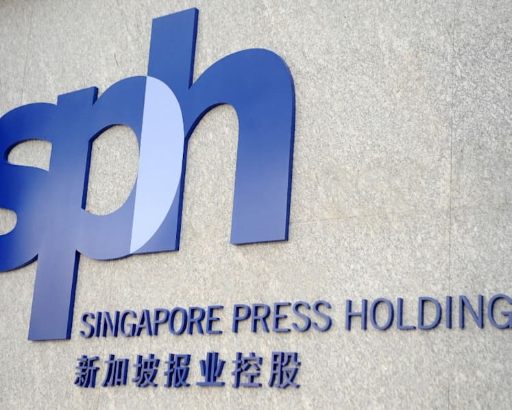 Explainer: What are circulation and readership figures and why does the SPH Media saga matter?