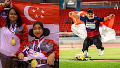 Related article image