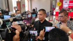 Related article image