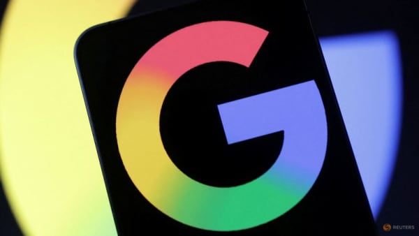 Google says hackers that targeted UK retail sector are now targeting US retailers - Channel News Asia (Picture 2)