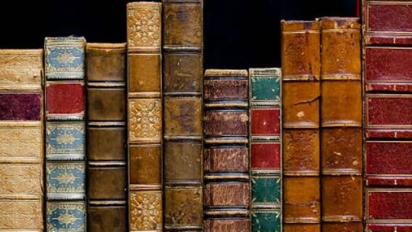 Related article image