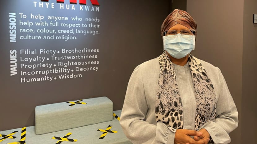 Related article image