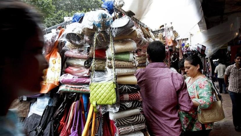 Related article image