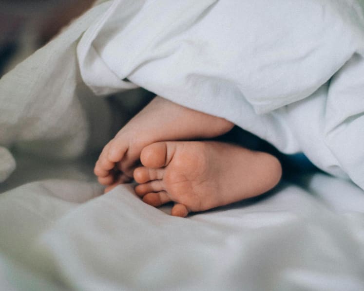 Coroner stresses safe sleeping practices for babies, records open verdict in death of 7-week-old boy