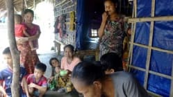 Related article image