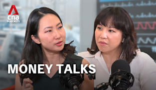 Money Talks - The hidden costs of recovering from critical illness