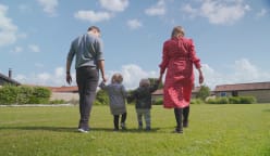 The Baby Makers - S1E1: Let’s Make Babies
