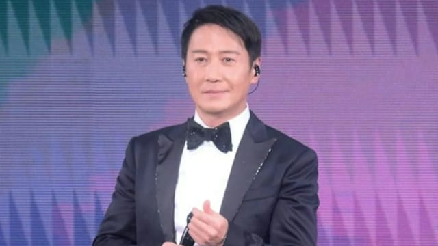 天王回归！黎明3月22日起香港开唱，开设社媒账号造势