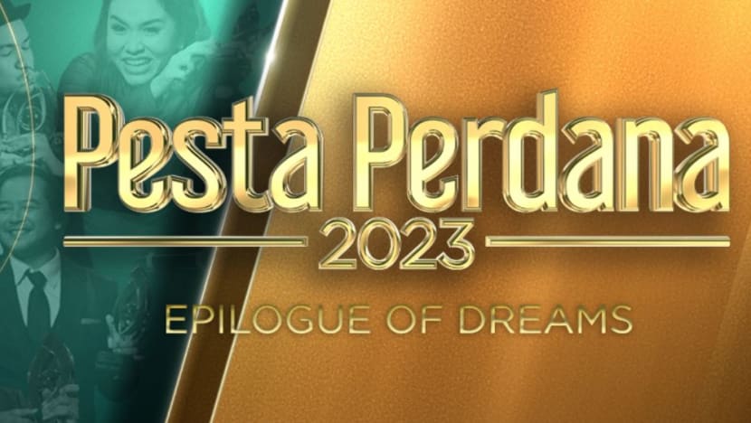 Pesta Perdana 2023 perkenal 2 anugerah baru iktiraf personaliti radio & kandungan digital bentuk pendek 