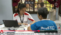 New AI tool that helps spot risk of diabetes rolls out nationwide by 2027