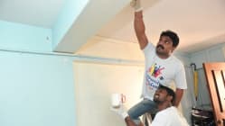 Related article image