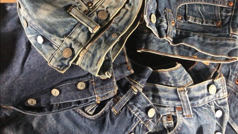 Related article image