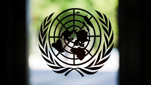 美国要求安理会 制裁七艘违反联合国对朝鲜制裁船只