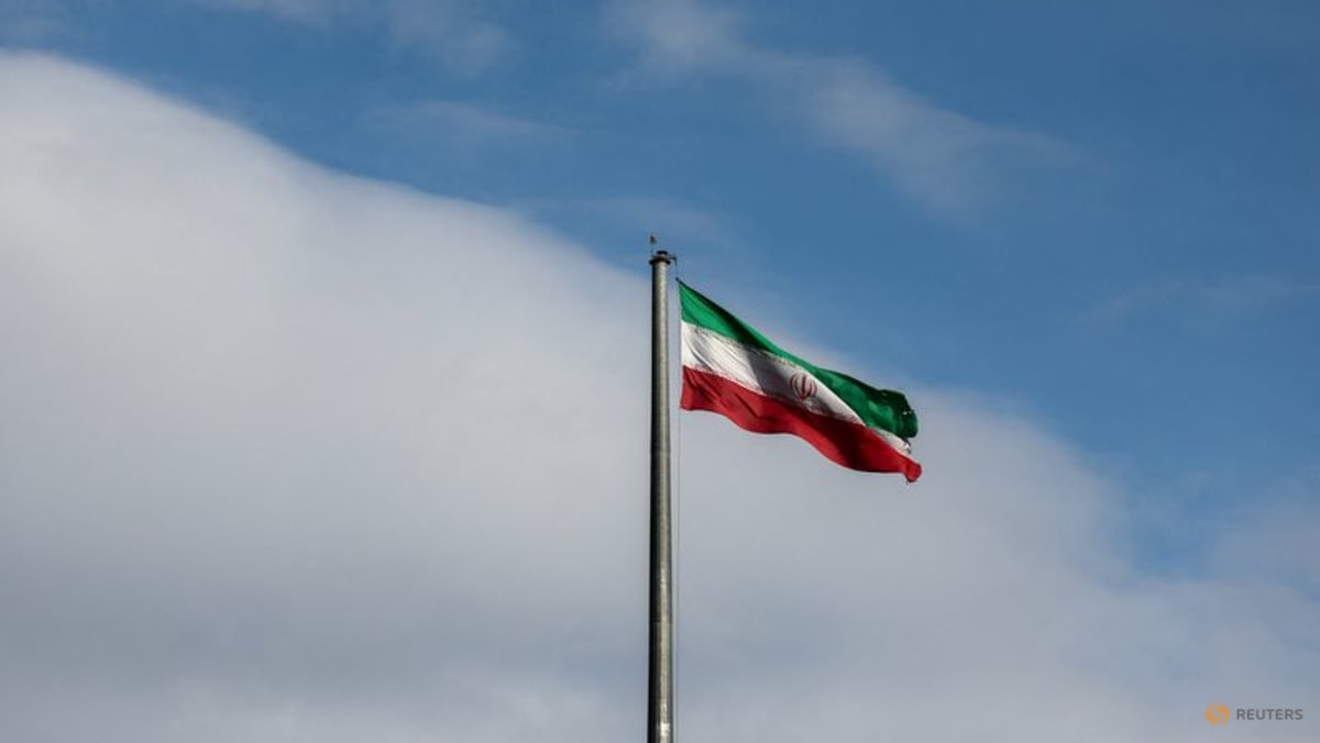 Iran says no deal expected in single session after US talks stall