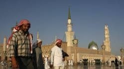 Related article image
