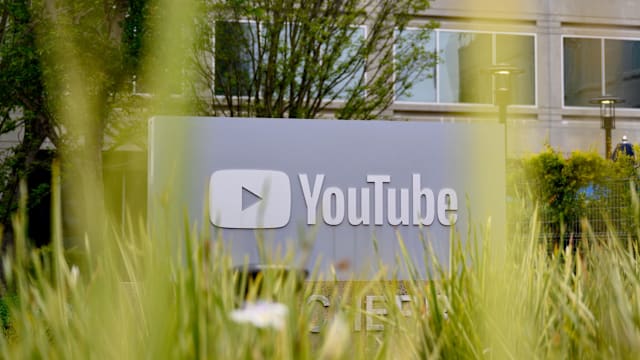 YouTube：澳政府禁令初衷良好 但不会让孩童在网上更安全